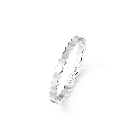 BEE MY LOVE RING 081930